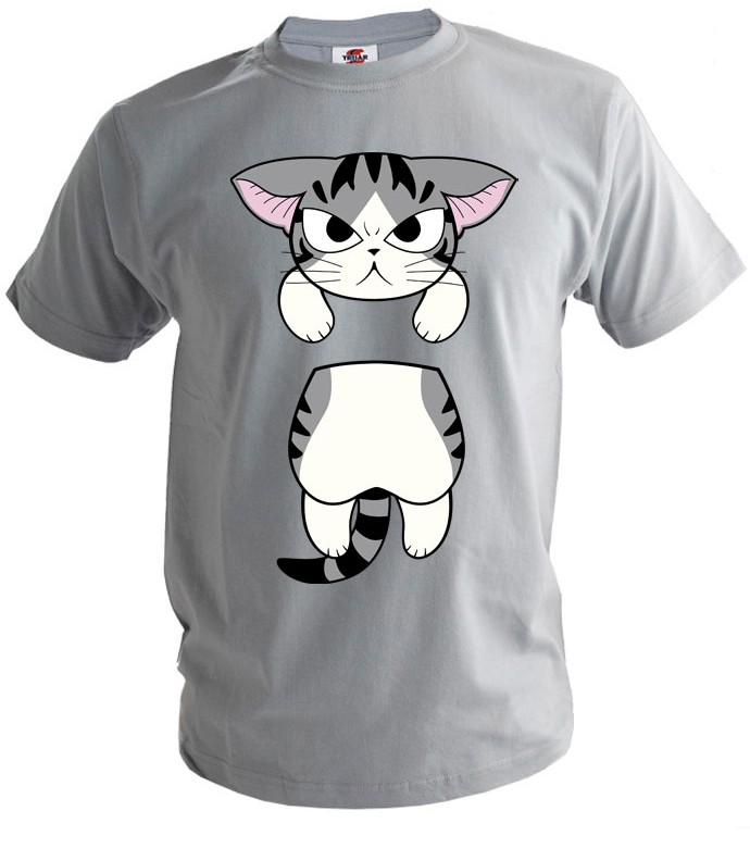 ���������� ������� ����� �������� Chi`s Sweet Home 62896 �� ����� � ����� ����� ��� �� / Chi's Sweet Home / Chi's Sweet Adventure / Koneko no Chii