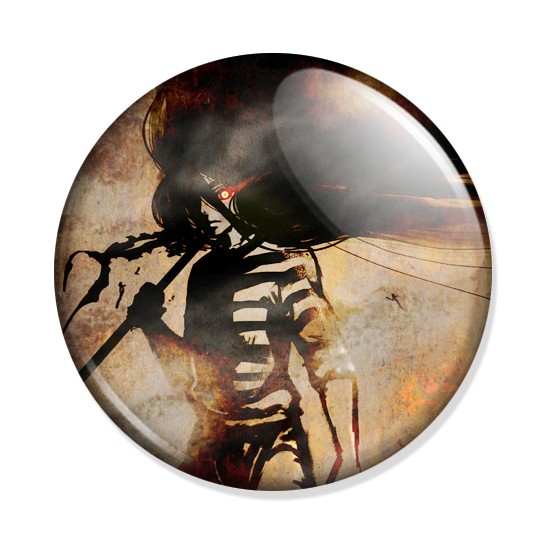 ���������� ������� ������ Ushio to Tora - Aotsuki Ushio �� ����� � ����� ���� � ���� / Ushio and Tora / ���� � ����