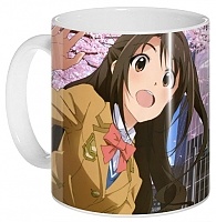 ������ Idolmaster 329473