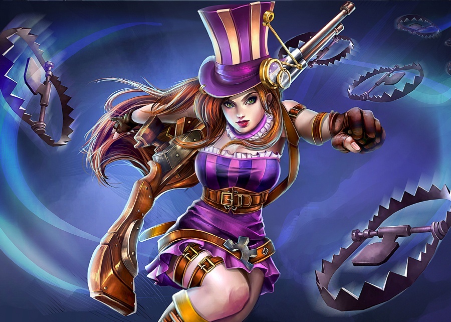 �������� �� ���� ���� ������