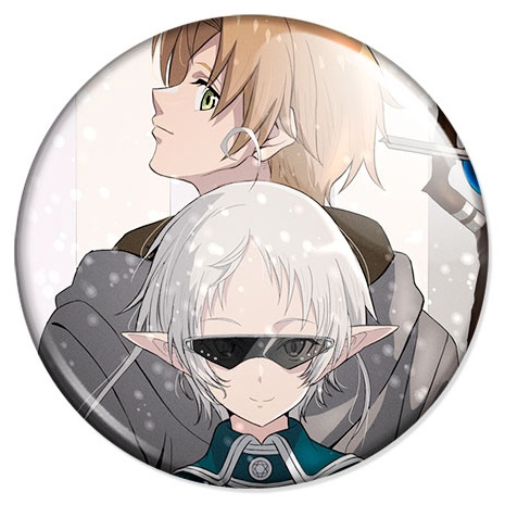 ������ ������ ������� � ���������� / ������������ ������������ No.41