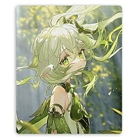 ������ ��� ����� ������������� ������ ������ - ������