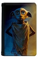 ������� �� ������� ������ Harry Potter Dobby
