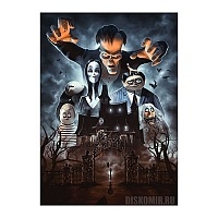 ������ �������� � ������� ����������� "������� ������"