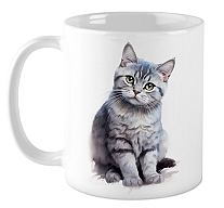 ������ ����������� ��������������� ����� / ��������