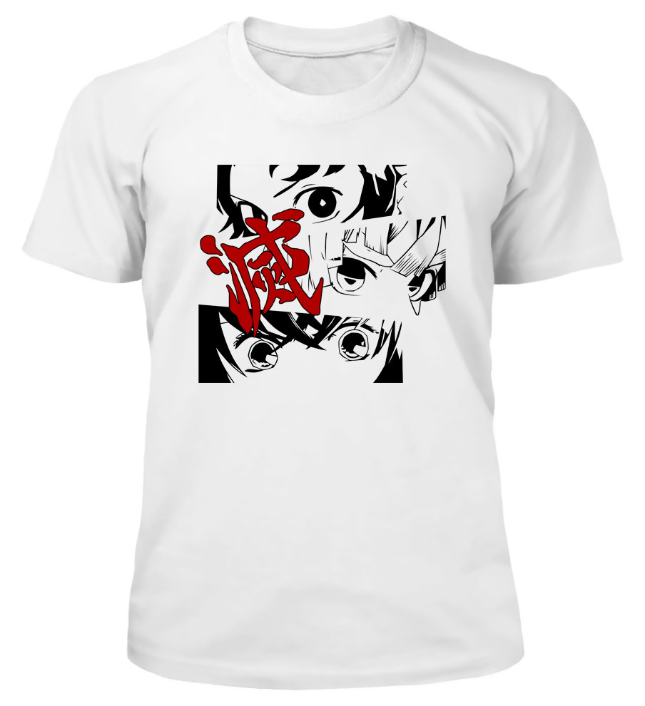 ���������� ������� ����� �������� � ����������� ������, ����������� ������� �� ����� � ����� ������, ����������� ������� / Demon Slayer / Kimetsu no Yaiba / Blade of Demon Destruction