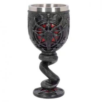 ����� 3D �� ������� ���� ��������� ver.18