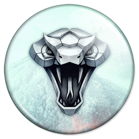 ������ ������� 3: ����� ����� / ����� ����