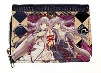   Chobits 47760