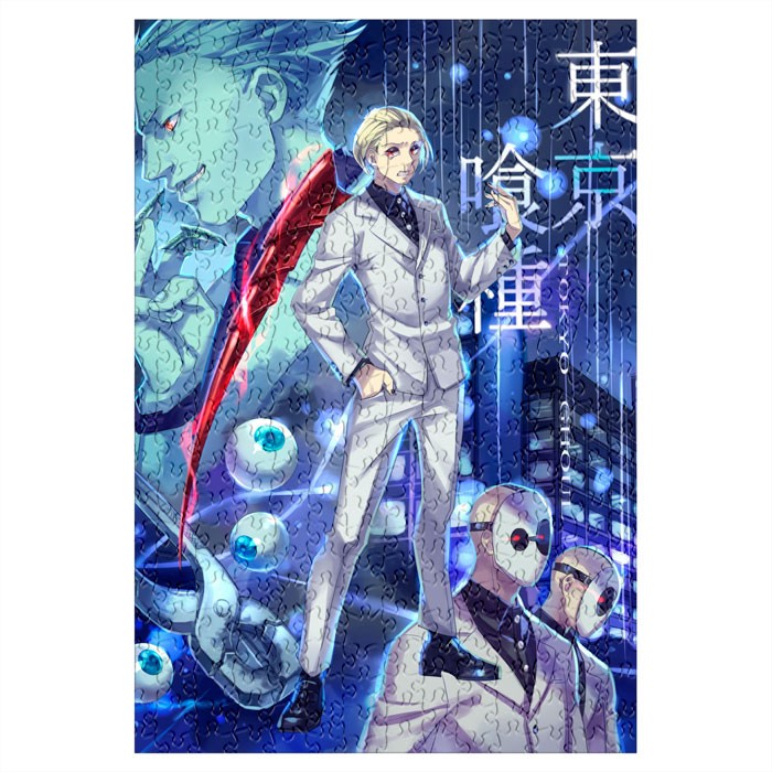 ���� �� ����� ��������� ���� (������ A3, 252 ��������)