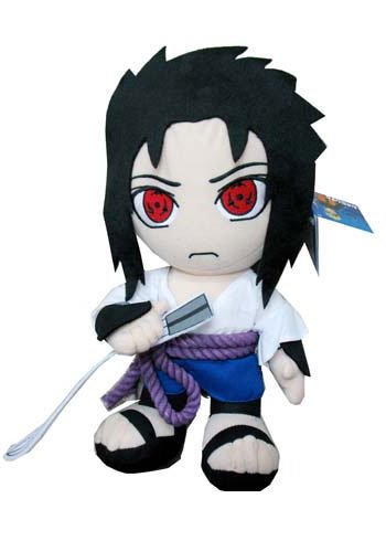 ���������� ������� ������ ������� ������ - ����� ����� �� ����� � ����� ������ / Naruto / ������ / Boruto