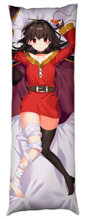 ���������� � �������� ������� �� ���� ������������� ���! 621474