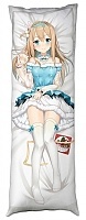   KP-31  Girls' Frontline 618483