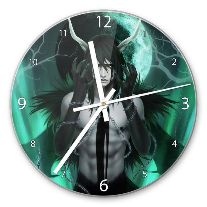 ���� ��������� � ����� ����