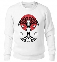 ��������� ���: ������ � ����