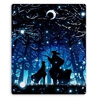 ������ ��� ����� ������������� ������� ������� - ����� �������� � ���� ������