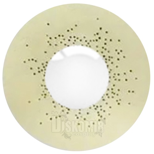 ���������� ������� ���������� ���������� ����� Maxiy Girl Beta Brown #38 �� ����� � ����� 