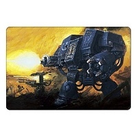 ������ ��������� ������������� Warhammer 321700