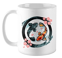 ������ ��� ���-���