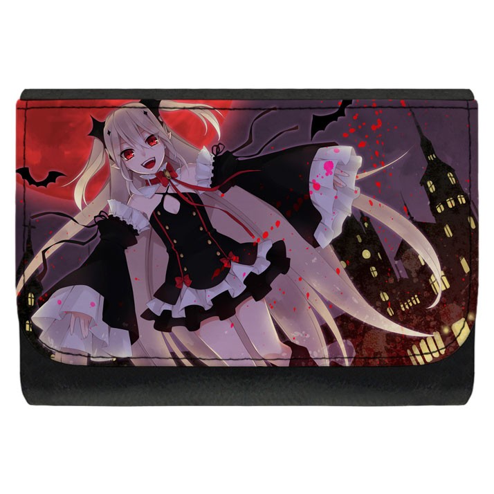 ���������� ������� ������� ������ Owari no Seraph 336515 �� ����� � ����� ��������� ������� / Seraph of the End / Owari no Seraph