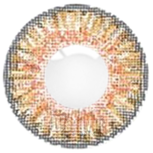 ���������� ������� ���������� ���������� ����� Maxiy Girl Honey #118 �� ����� � ����� 