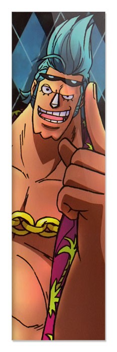 ���������� ������� �������� One Piece 349781 �� ����� � ����� ���-��� / One Piece / ������� ��� / ����� ������