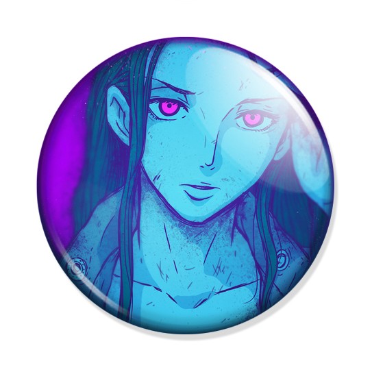 ������ ���-��� ���� �����