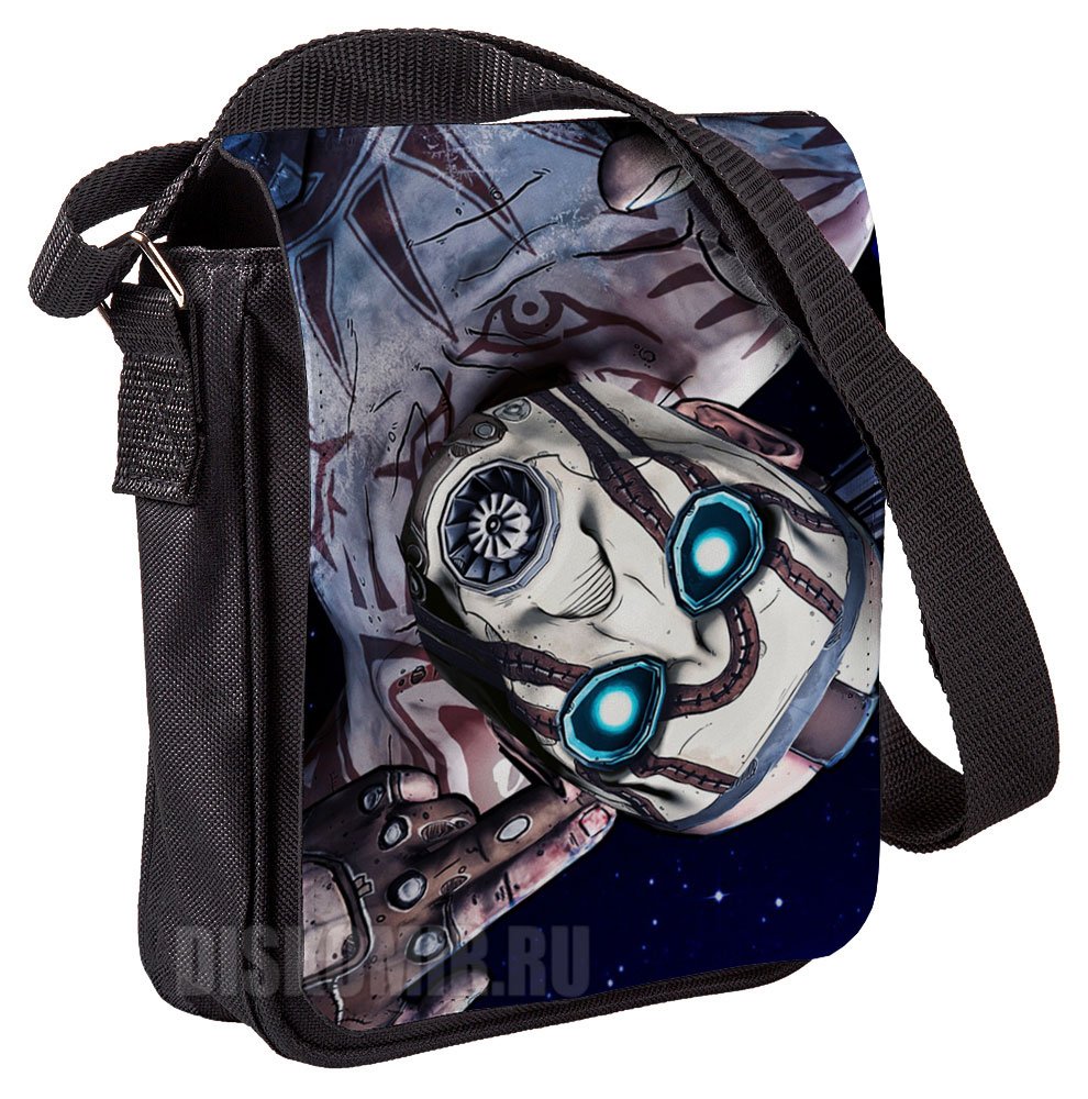 ���������� ������� ����� �������� Borderlands 3 531372 �� ����� � ����� ���������� / Borderlands / ����������� ����� / �����������