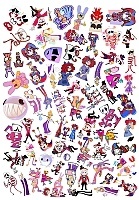 �������� ������������ �������� ���� No.3