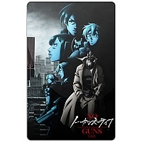 ������ ������������� � ������� ����� ����� ��� ������ 2