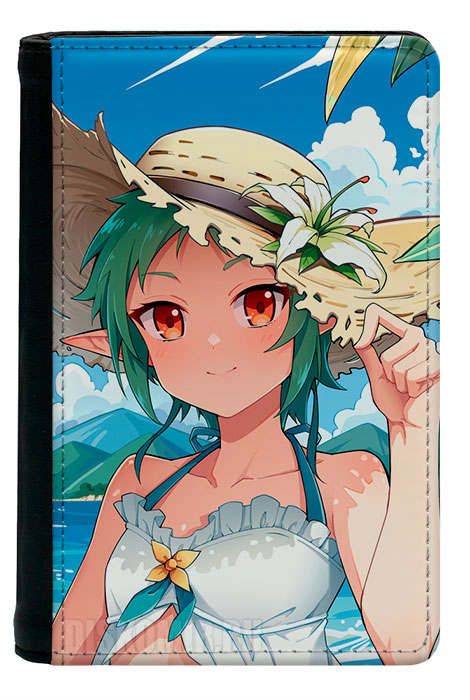 ������� �� ������� ���������� / ������������ ������������