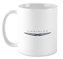 ������ � ��������� ��������