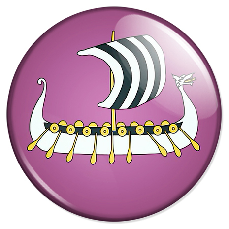 ������ ������� 3: ����� ����� / ��������