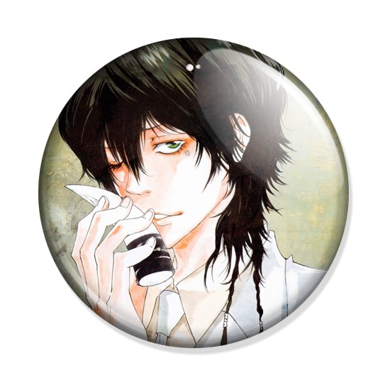 ���������� ������� ������ Katekyo Hitman Reborn! - Lambo 67766 �� ����� � ����� �������-������� ������! / Katekyo Hitman Reborn! / Kateikyoushi Hitman Reborn! / Home Tutor Hitman Reborn! / ���������-������ ������!