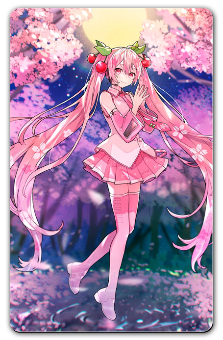 ������ ������������� �������� - ������ ���� No.3