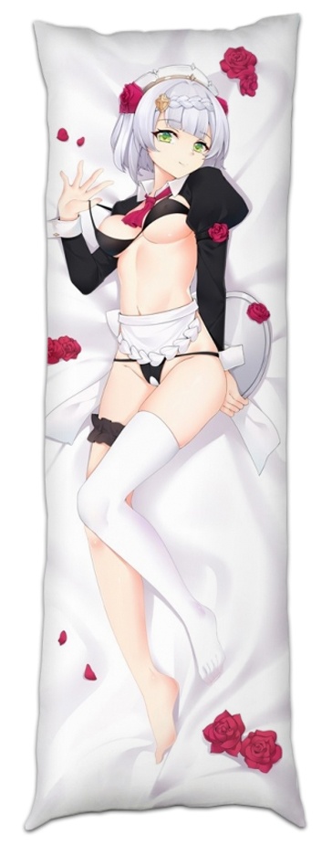 ���������� � �������� ������ ������ - Noelle