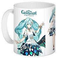 ������ ������� / ������ ������