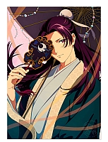 ������ �������� ������� � �������� ����� / ������