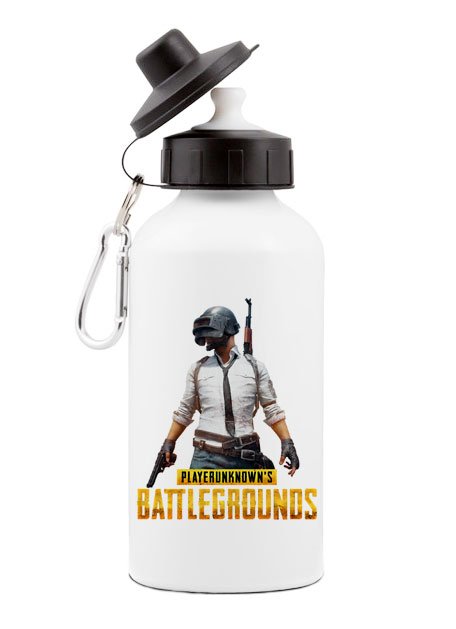���������� ������� ���������� ������� ��� ���� PUBG PlayerUnknown�s Battlegrounds �� ����� PUBG / PlayerUnknown�s Battlegrounds / ����