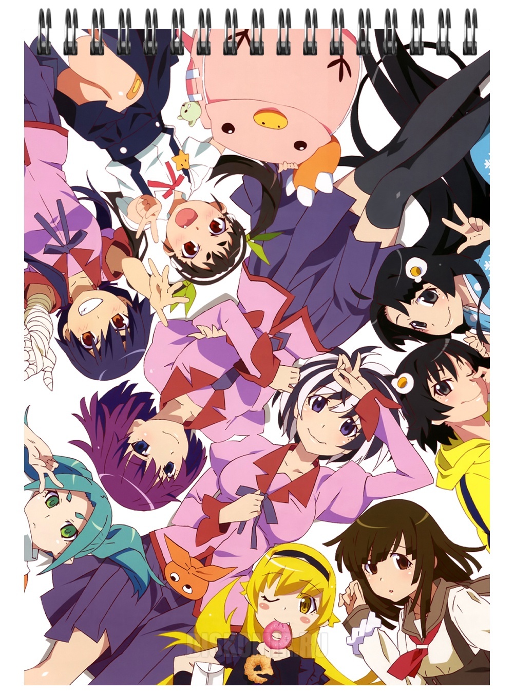 �������� ��� ��������� A5 ������� ��������