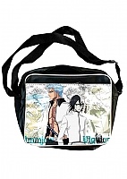  Bleach 65443