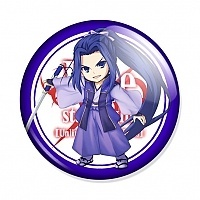 ������ Fate/stay night Assassin