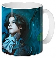 ������ Lies of P -  ��������