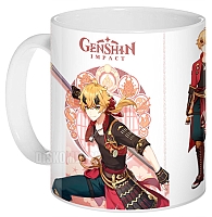 ������ ���� / ������ ������