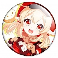 ������ ������ ������ - ��� No.15