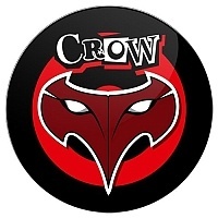 ������ ��������� ������� Persona 5 - Crow