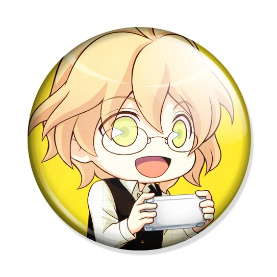 ���������� ������� ������ Uta no Prince-sama Chibi Natsuki Shinomiya �� ����� � ����� ������ ����� / Uta no Prince-sama / Utano?Prince Sama / Uta-Pri