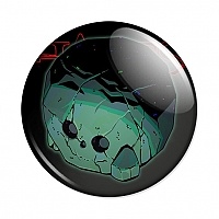 ������ Hades - Bouldy