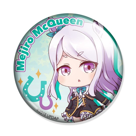 ���������� ������� ������ �������-����: ������� ����� - ������� ������� �� ����� � ����� �������-����: ������� ����� / Uma Musume: Pretty Derby