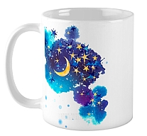 ������ ������� ���� / ��������